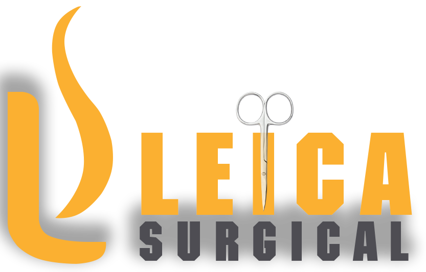 Leica Surgical